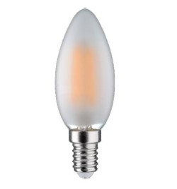 Light Bulb|LEDURO|Power consumption 6 Watts|Luminous flux 730 Lumen|3000 K|220-240V|Beam angle 360 degrees|70304