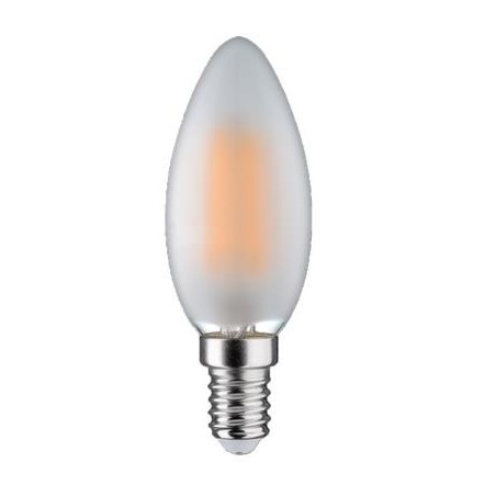 Light Bulb|LEDURO|Power consumption 6 Watts|Luminous flux 730 Lumen|3000 K|220-240V|Beam angle 360 degrees|70304