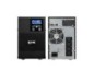 UPS|EATON|800 Watts|1000 VA|OnLine DoubleConvertion|Desktop/pedestal|9E1000I