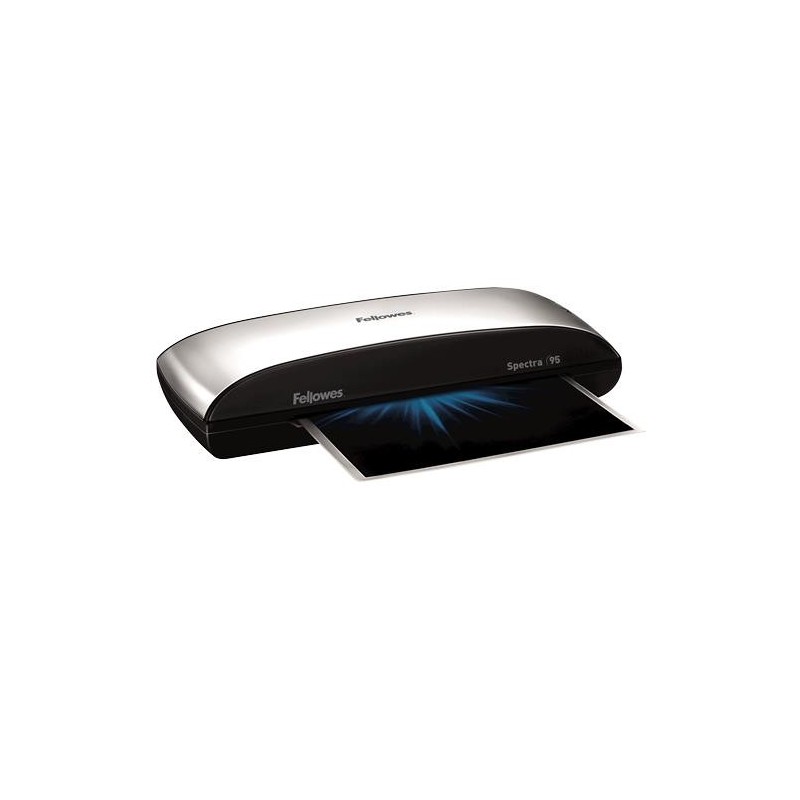 LAMINATOR SPECTRA A4/5737801 FELLOWES