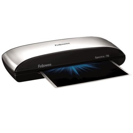 LAMINATOR SPECTRA A4/5737801 FELLOWES