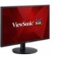 LCD Monitor|VIEWSONIC|VA2418-sh|23.8"|Business|Panel IPS|1920x1080|16:9|75 Hz|5 ms|Tilt|Colour Black|VA2418-SH