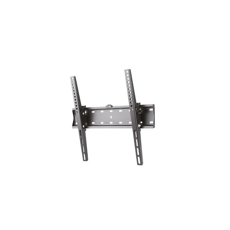 TV SET ACC WALL MOUNT BLACK/FPMA-W350BLACK NEOMOUNTS