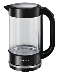 KETTLE/TWK70B03 BOSCH