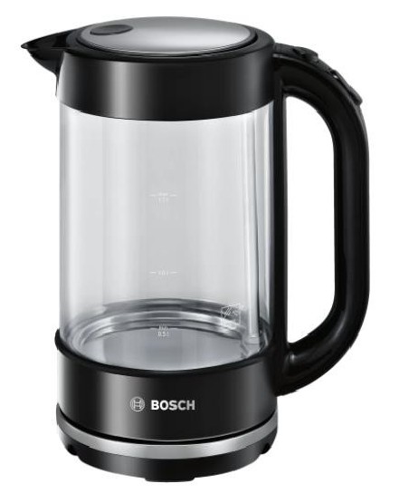 KETTLE/TWK70B03 BOSCH