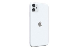 MOBILE PHONE IPHONE 11 64GB/WHITE RND-P14264 APPLE RENEWD