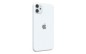 MOBILE PHONE IPHONE 11 64GB/WHITE RND-P14264 APPLE RENEWD