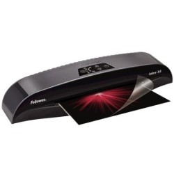 LAMINATOR CALIBRE A3/5740101 FELLOWES