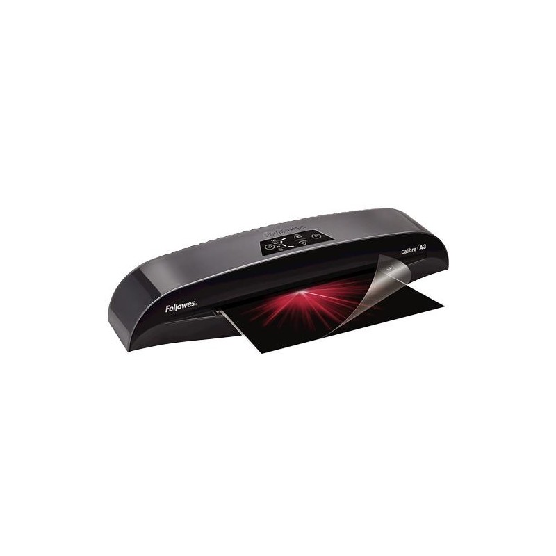 LAMINATOR CALIBRE A3/5740101 FELLOWES