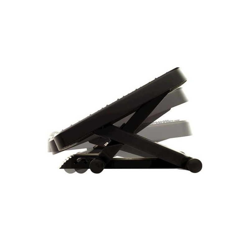 CHAIR FOOT SUPPORT ULTIMATE/8067001 FELLOWES