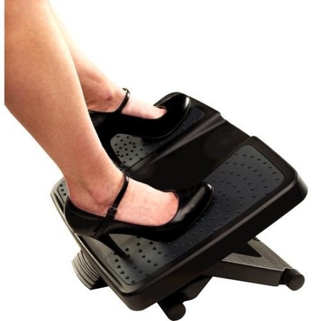 CHAIR FOOT SUPPORT ULTIMATE/8067001 FELLOWES