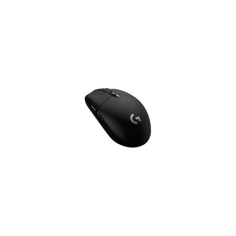 MOUSE USB OPTICAL WRL G305/LIGHTSPEED 910-005282 LOGITECH