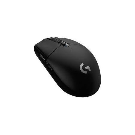 MOUSE USB OPTICAL WRL G305/LIGHTSPEED 910-005282 LOGITECH