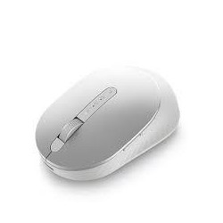 MOUSE USB OPTICAL WRL MS7421W/570-ABLO DELL