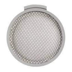 VACUUM CLEANER ACC FILTER/FRONT H6 9.02.0087 ROBOROCK