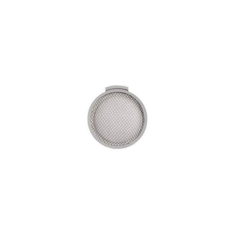 VACUUM CLEANER ACC FILTER/FRONT H6 9.02.0087 ROBOROCK