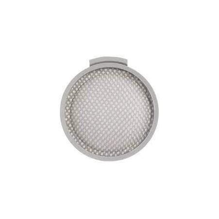 VACUUM CLEANER ACC FILTER/FRONT H6 9.02.0087 ROBOROCK