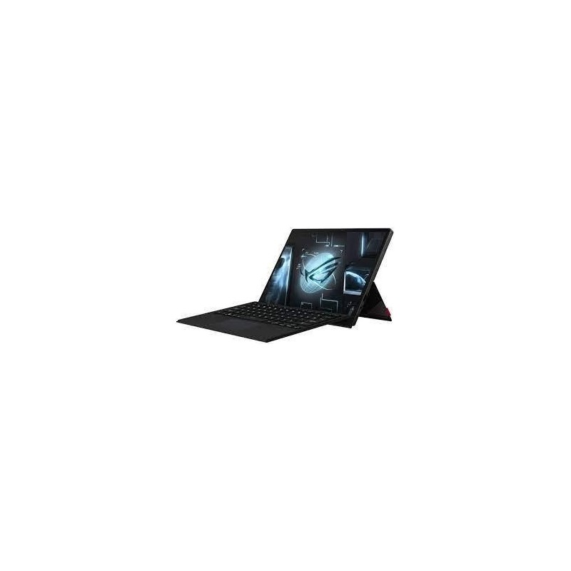 Notebook|ASUS|ROG|GZ301ZC-LD110W|CPU i7-12700H|2500 MHz|13.4"|Touchscreen|1920x1200|RAM 16GB|DDR4|SSD 512GB|NVIDIA GeForce RTX 3