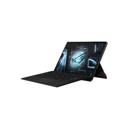 Notebook|ASUS|ROG|GZ301ZC-LD110W|CPU i7-12700H|2500 MHz|13.4"|Touchscreen|1920x1200|RAM 16GB|DDR4|SSD 512GB|NVIDIA GeForce RTX 3