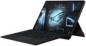 Notebook|ASUS|ROG|GZ301ZC-LD110W|CPU i7-12700H|2500 MHz|13.4"|Touchscreen|1920x1200|RAM 16GB|DDR4|SSD 512GB|NVIDIA GeForce RTX 3