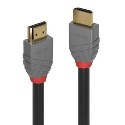 CABLE HDMI-HDMI 20M/ANTHRA 36969 LINDY