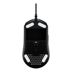 MOUSE USB OPTICAL PULSEFIRE/HASTE HMSH1-A-BK/G HYPERX