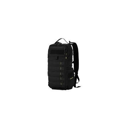 NB BACKPACK/BP18 NITECORE