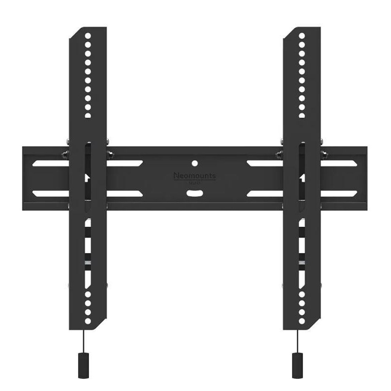 TV SET ACC WALL MOUNT/WL35S-850BL14 NEOMOUNTS