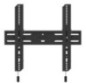 TV SET ACC WALL MOUNT/WL35S-850BL14 NEOMOUNTS