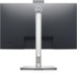 LCD Monitor|DELL|C2423H|23.8"|Business|Panel IPS|1920x1080|16:9|60Hz|Matte|5 ms|Speakers|Camera|Swivel|Pivot|Height adjustable|T