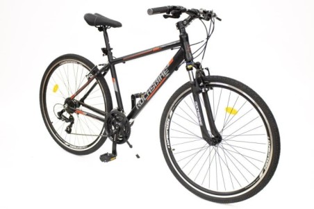 BICYCLE 28" NEUTRONE 5.1/8681933422224 ROCKSBIKE