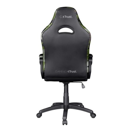 GAMING CHAIR GXT 701C RYON/CAMO 24582 TRUST