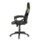 GAMING CHAIR GXT 701C RYON/CAMO 24582 TRUST