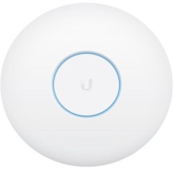 WRL ACCESS POINT 2533MBPS/UNIFI UAP-AC-SHD UBIQUITI