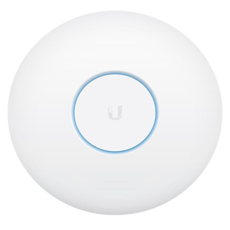 WRL ACCESS POINT 2533MBPS/UNIFI UAP-AC-SHD UBIQUITI