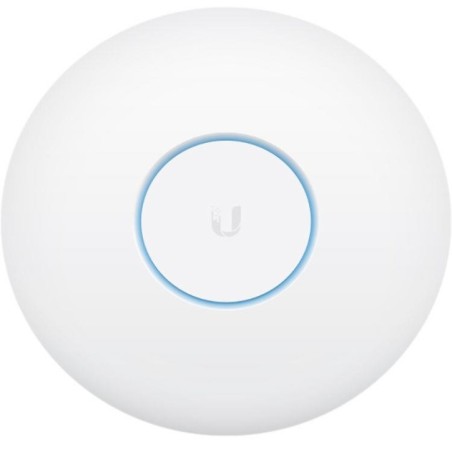 WRL ACCESS POINT 2533MBPS/UNIFI UAP-AC-SHD UBIQUITI