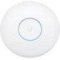 WRL ACCESS POINT 2533MBPS/UNIFI UAP-AC-SHD UBIQUITI