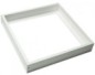 LAMP LED PANEL ACC FRAME/600X600 KIT5 90002 LEDURO