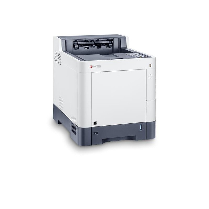 Colour Laser Printer|KYOCERA|ECOSYS P7240cdn|USB 2.0|ETH|1102TX3NL1