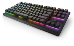 KEYBOARD ALIENWARE TENKEYLESS/GAMING ENG 545-BBDY DELL