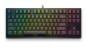 KEYBOARD ALIENWARE TENKEYLESS/GAMING ENG 545-BBDY DELL