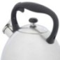 WHISTLING KETTLE 3.0L/90601 RESTO