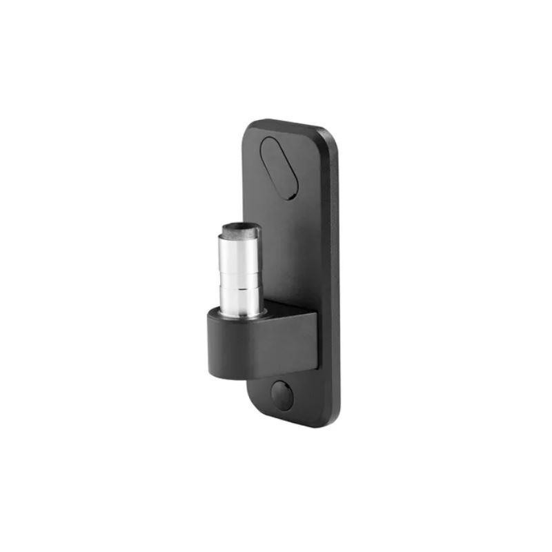 MONITOR ACC WALL ADAPTER/AWL75-450BL NEOMOUNTS