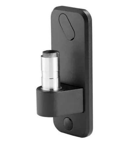 MONITOR ACC WALL ADAPTER/AWL75-450BL NEOMOUNTS