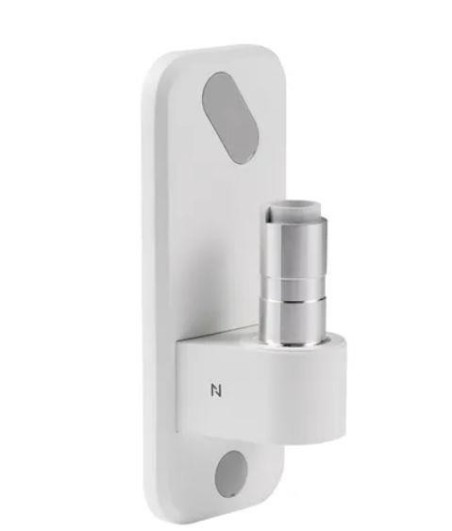 MONITOR ACC WALL ADAPTER/AWL75-450WH NEOMOUNTS