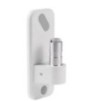 MONITOR ACC WALL ADAPTER/AWL75-450WH NEOMOUNTS