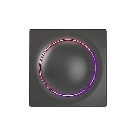 SMART HOME SWITCH WALLI/FGWDSEU-221-8 EU FIBARO