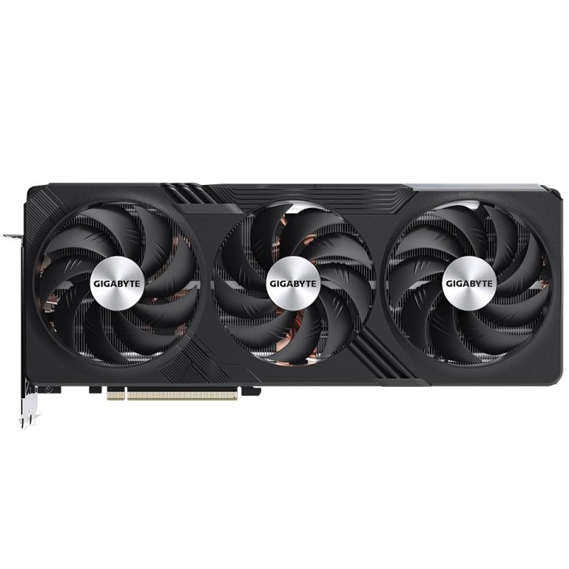 Graphics Card|GIGABYTE|AMD Radeon RX 7900 XT|20 GB|GDDR6|320 bit|PCIE 4.0 16x|Dual Slot Fansink|2xHDMI|2xDisplayPort|GV-R79XTGAM