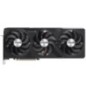 Graphics Card|GIGABYTE|AMD Radeon RX 7900 XT|20 GB|GDDR6|320 bit|PCIE 4.0 16x|Dual Slot Fansink|2xHDMI|2xDisplayPort|GV-R79XTGAM