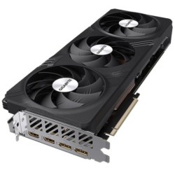 Graphics Card|GIGABYTE|AMD Radeon RX 7900 XT|20 GB|GDDR6|320 bit|PCIE 4.0 16x|Dual Slot Fansink|2xHDMI|2xDisplayPort|GV-R79XTGAM